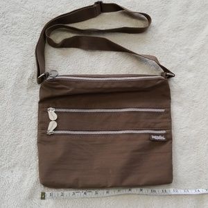 Baggallini shoulder bag